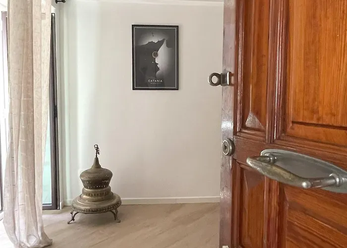 Ca' Semu 4*