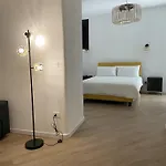 Ca' Semu Pensión 4*