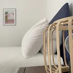 Pensión Ca' Semu