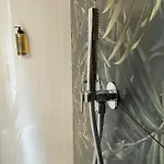 Ca' Semu Pensión 4*