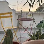 Pensión Ca' Semu