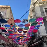 Ca' Semu Pensión