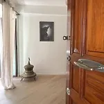 Ca' Semu 4*