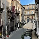 Ca' Semu Pensión