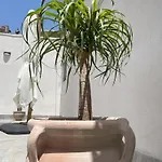 Pensión Ca' Semu 4*