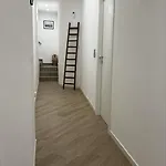 Ca' Semu Pensión