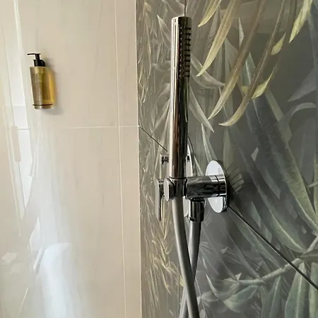 Ca' Semu Affittacamere 4*