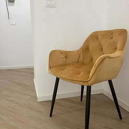 Affittacamere Ca' Semu 4*