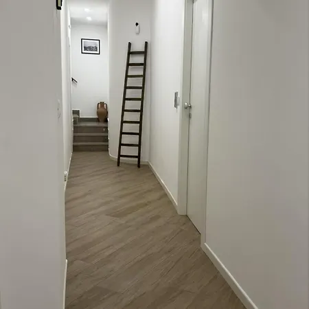 Ca' Semu Affittacamere